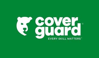 Cover Guard