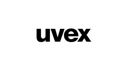 Uvex