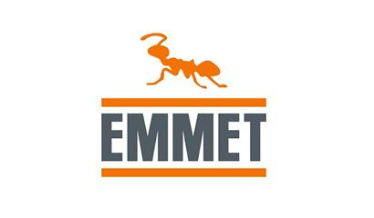 EMMET